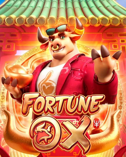 bestbr bet
